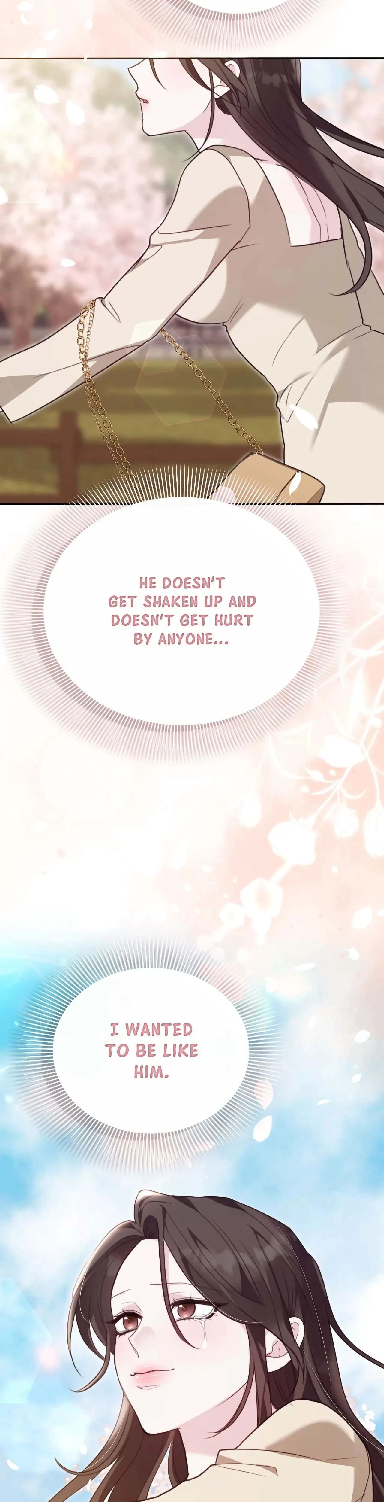 Double Addiction Chapter 10, page 34