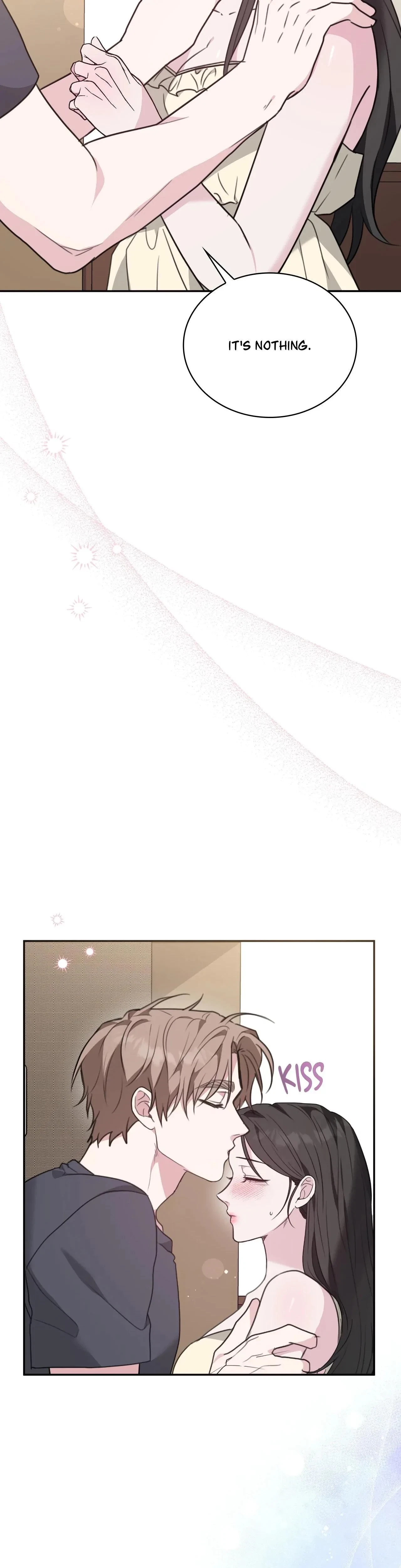 Double Addiction Chapter 10, page 4