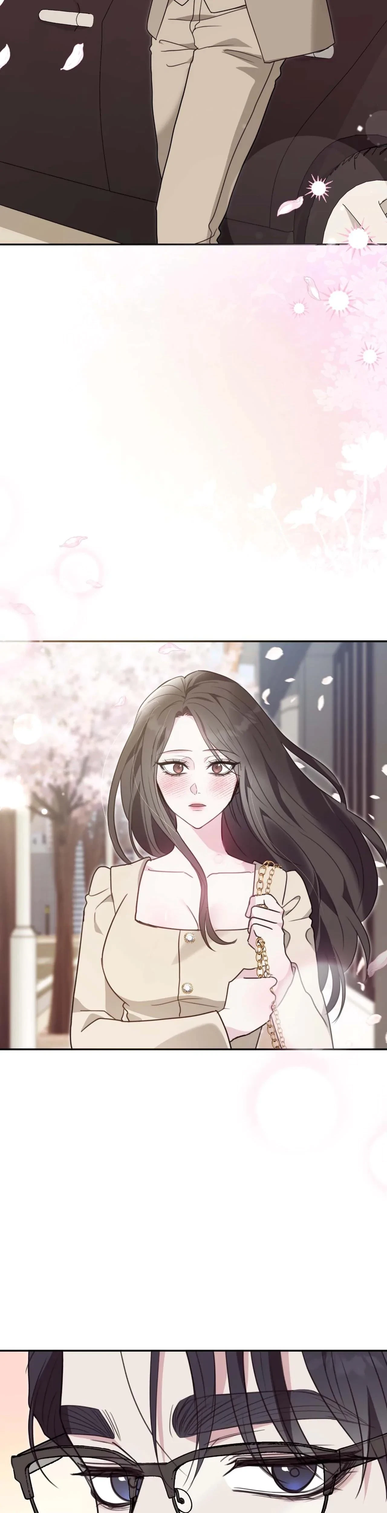 Double Addiction Chapter 10, page 8