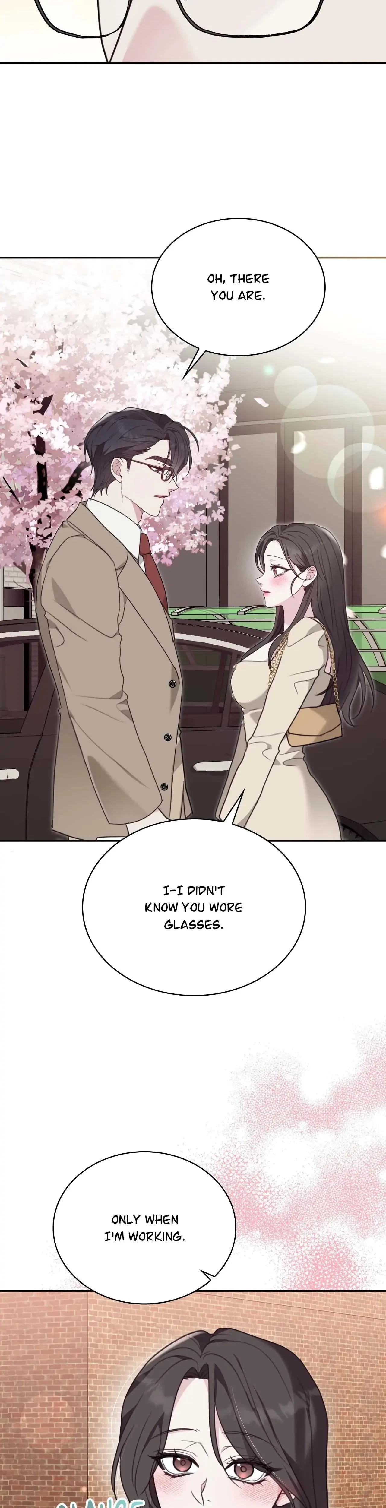 Double Addiction Chapter 10, page 9