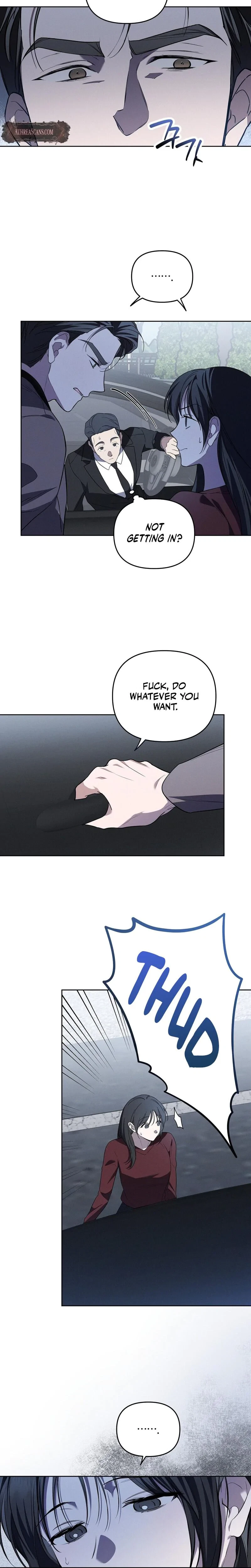 Chapter 9, page 11