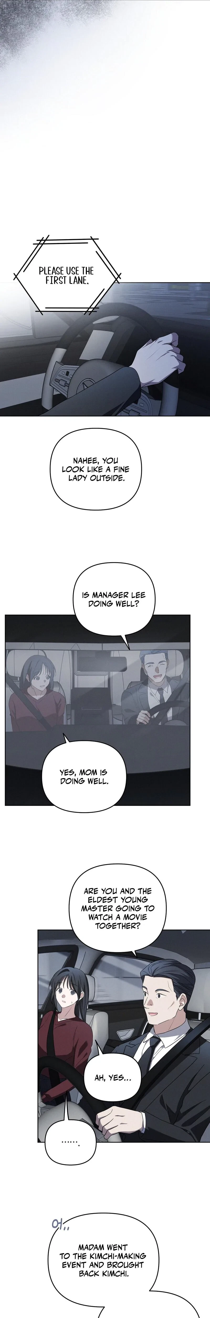 Chapter 9, page 12