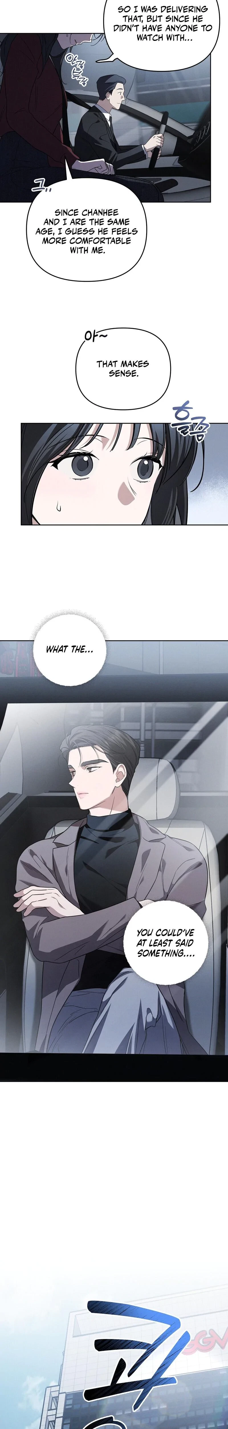 Chapter 9, page 13