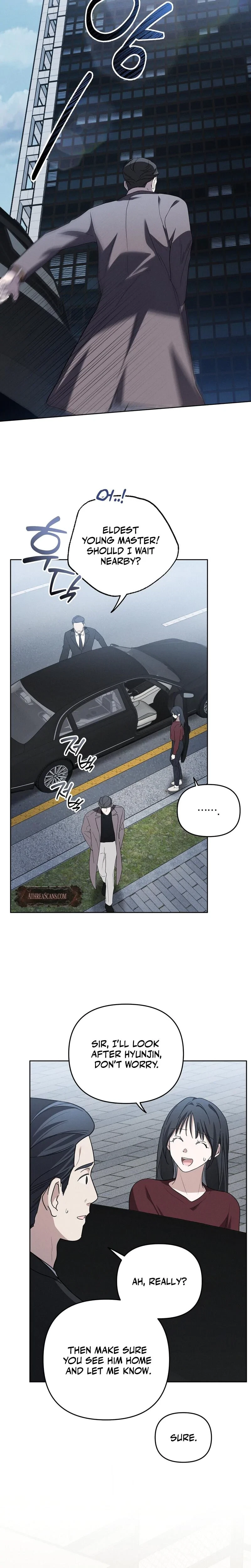 Chapter 9, page 14