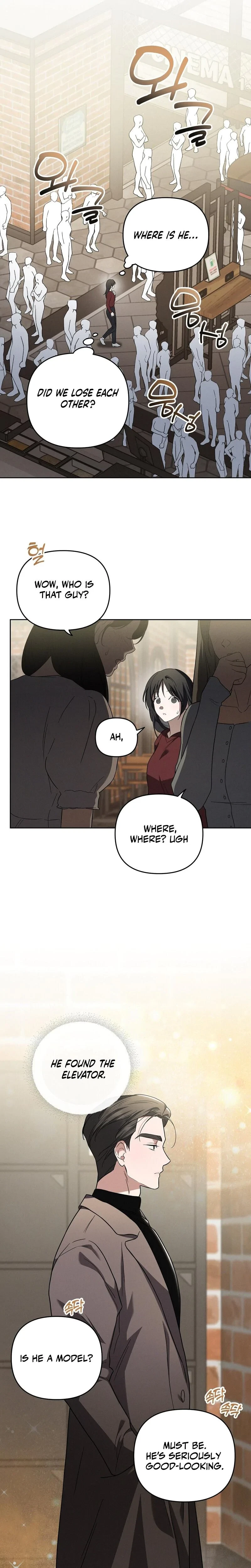 Chapter 9, page 15