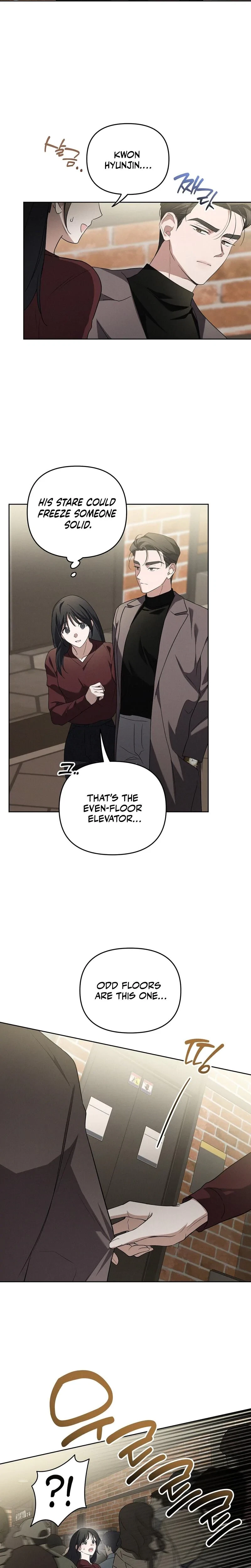 Chapter 9, page 16
