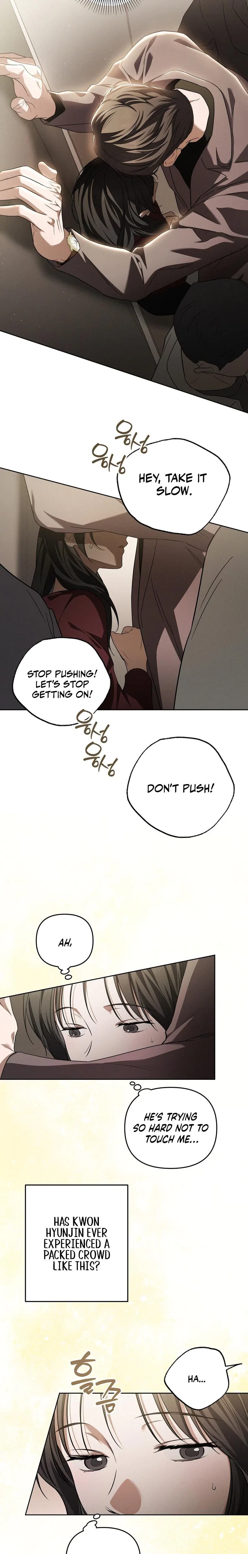 Chapter 9, page 18