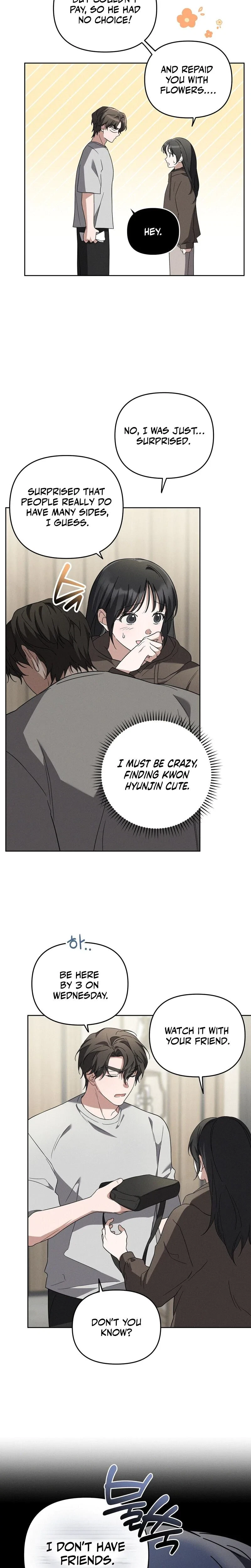 Chapter 9, page 2