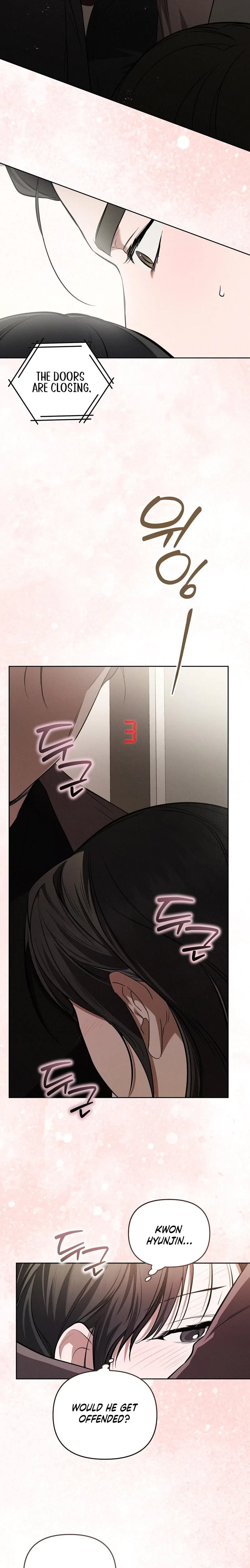 Chapter 9, page 20
