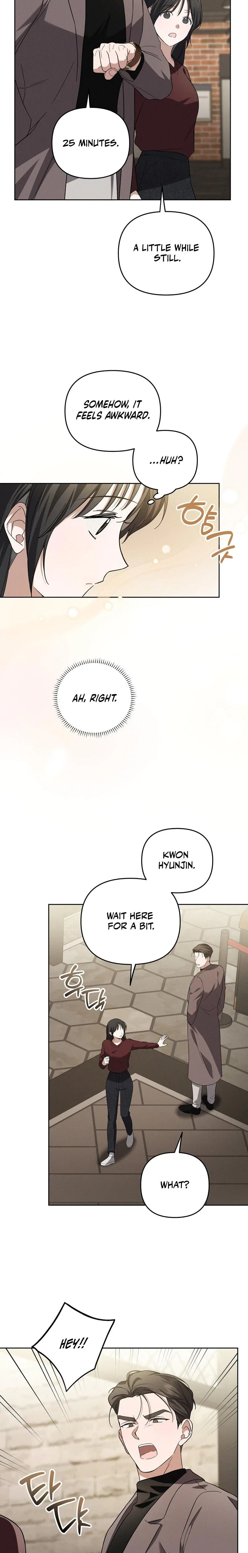 Chapter 9, page 22