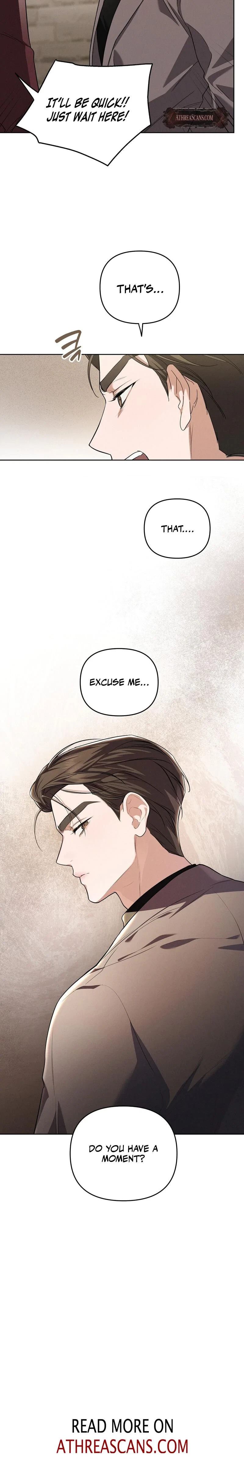 Chapter 9, page 23