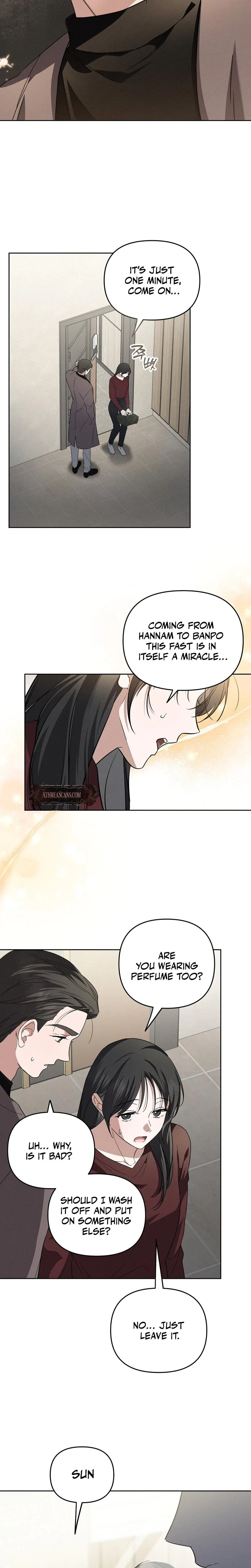 Chapter 9, page 6