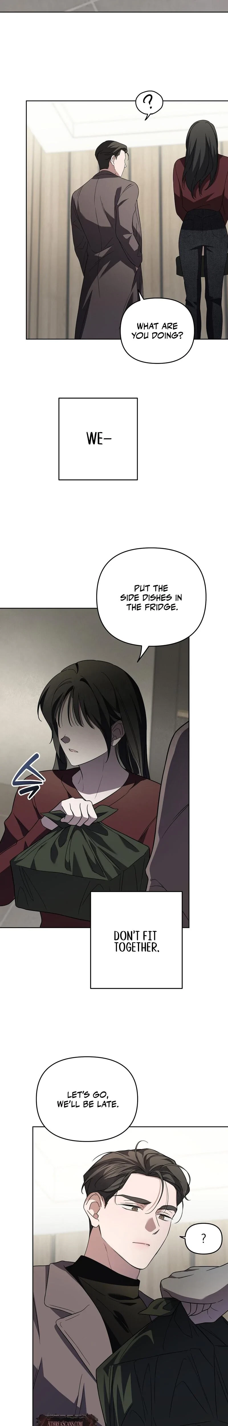 Chapter 9, page 8