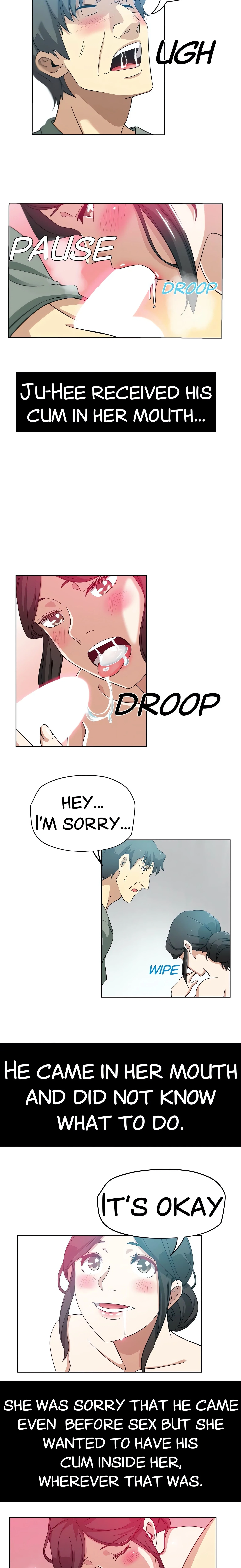 Chapter 14, page 10