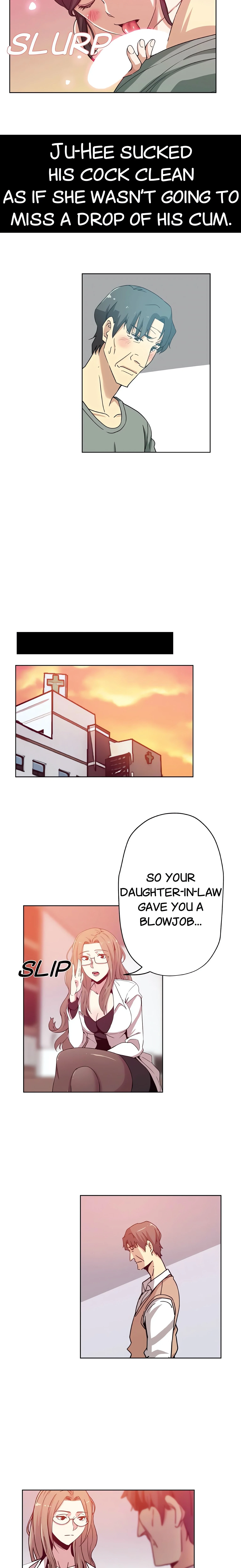 Chapter 14, page 11