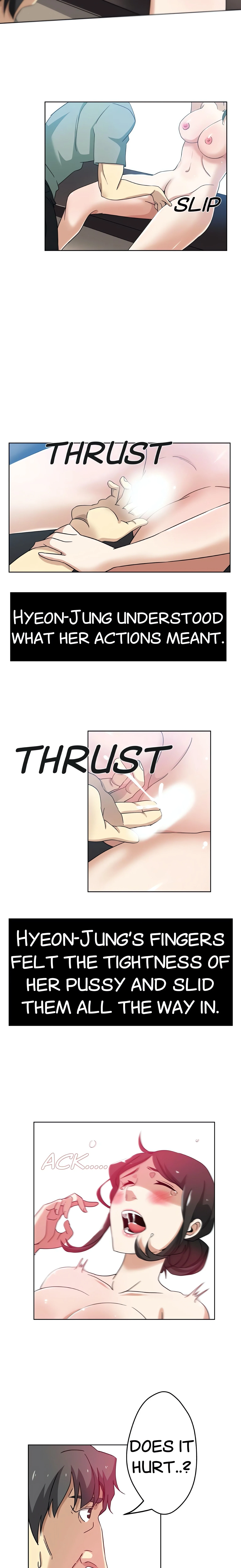 Chapter 14, page 6