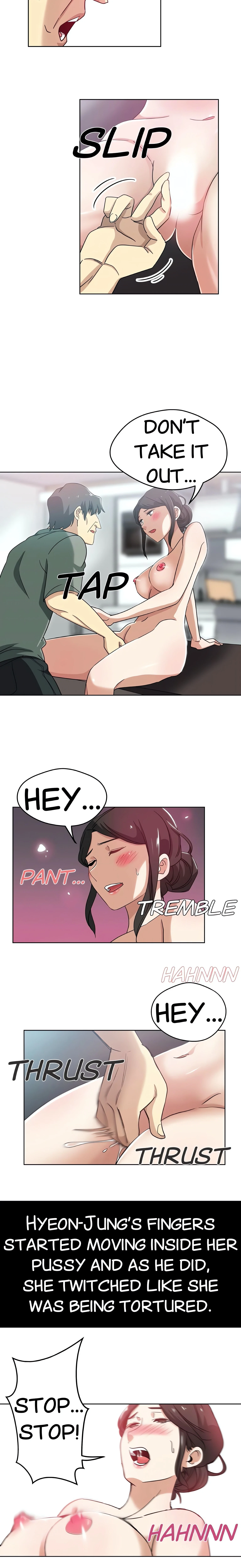 Chapter 14, page 7