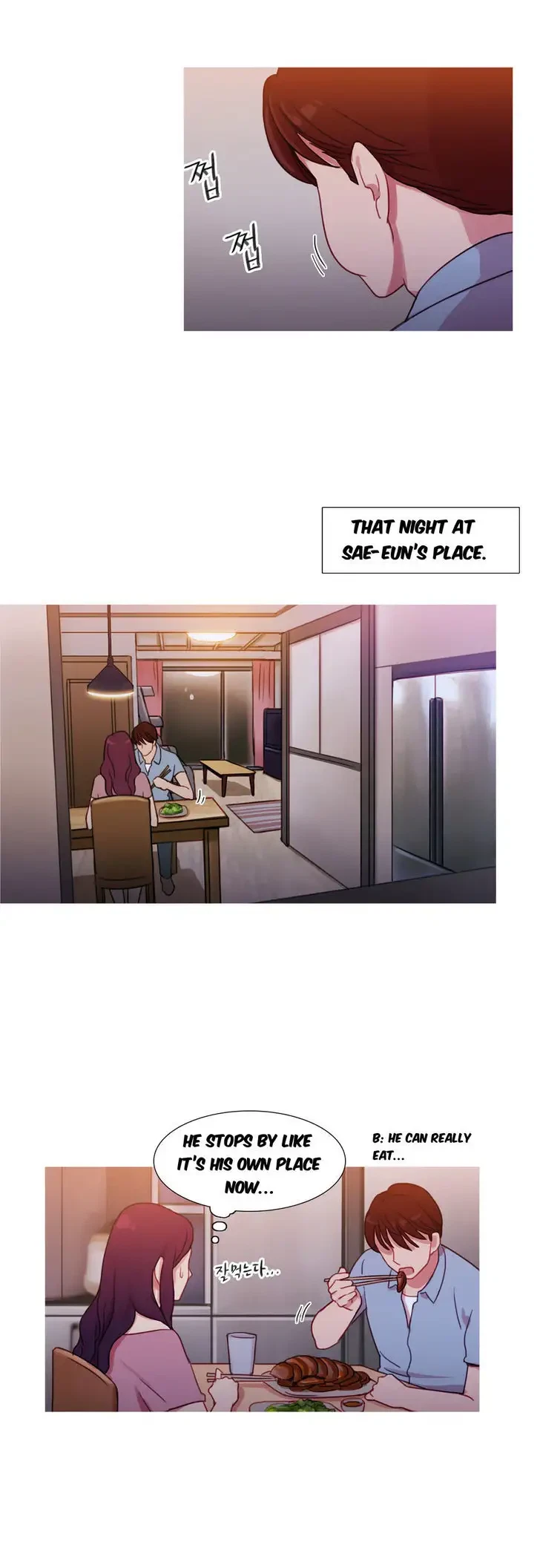 Chapter 24, page 12