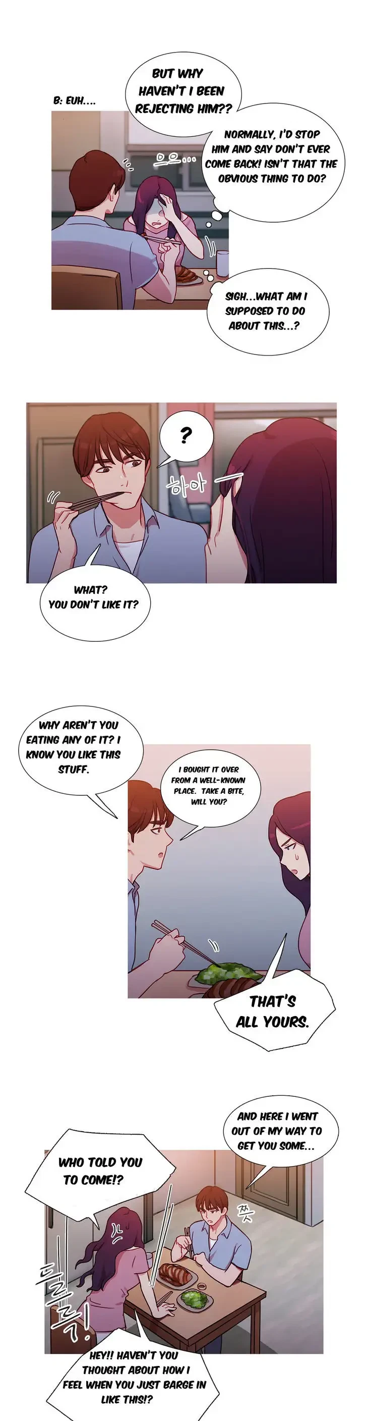Chapter 24, page 13