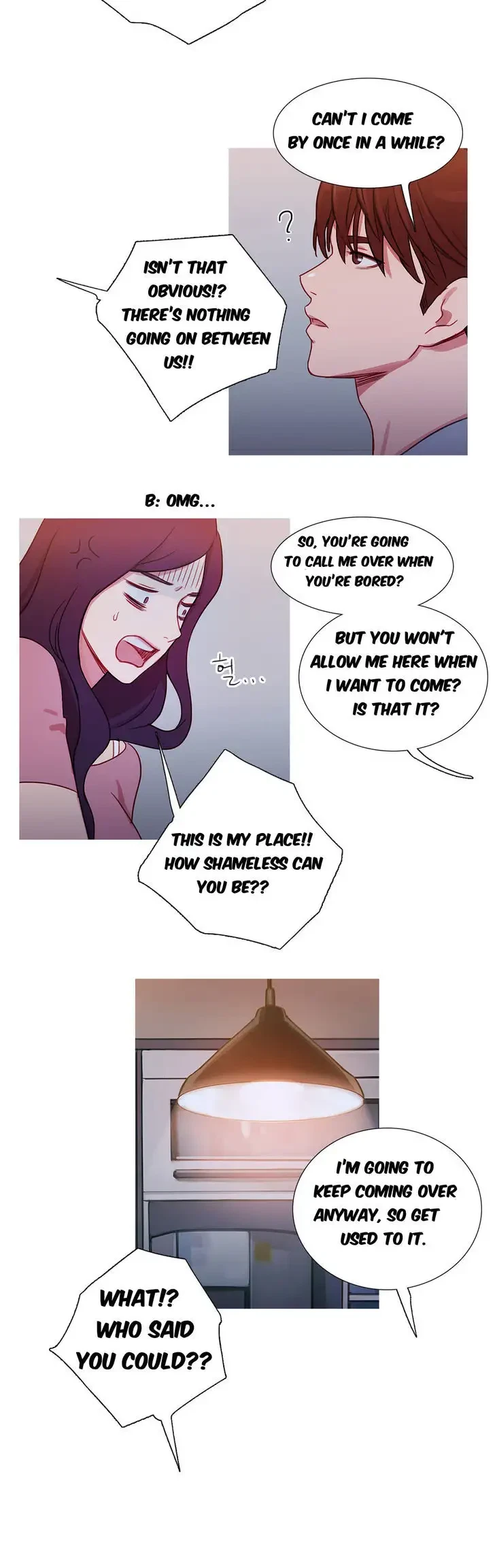 Chapter 24, page 14