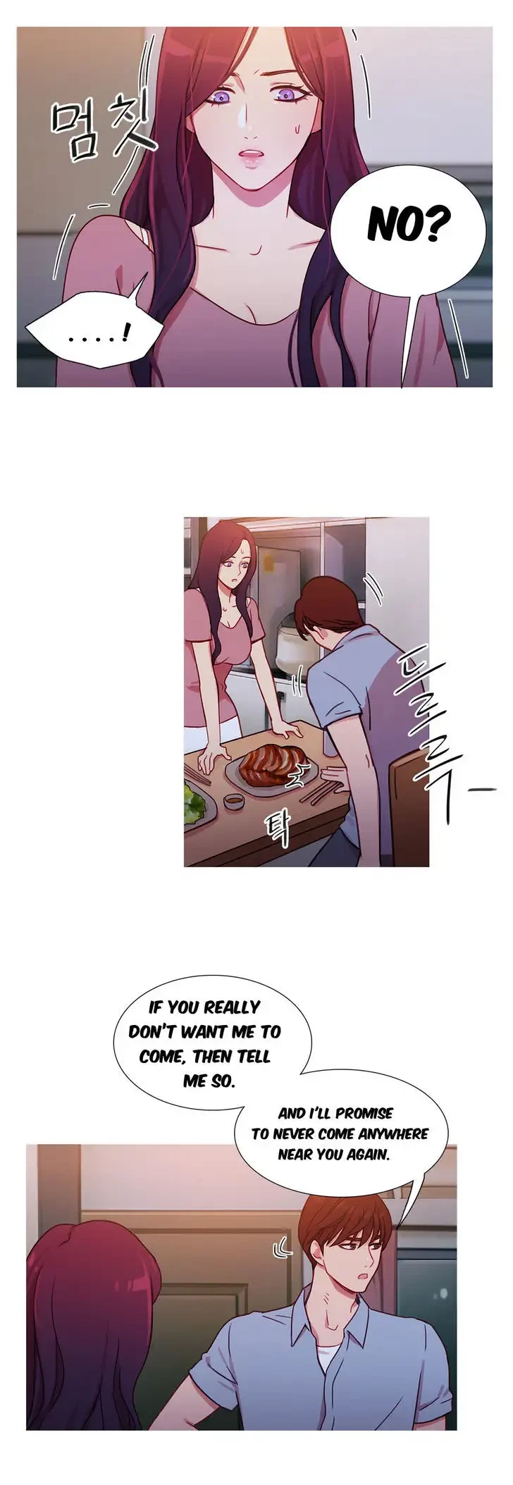 Chapter 24, page 15