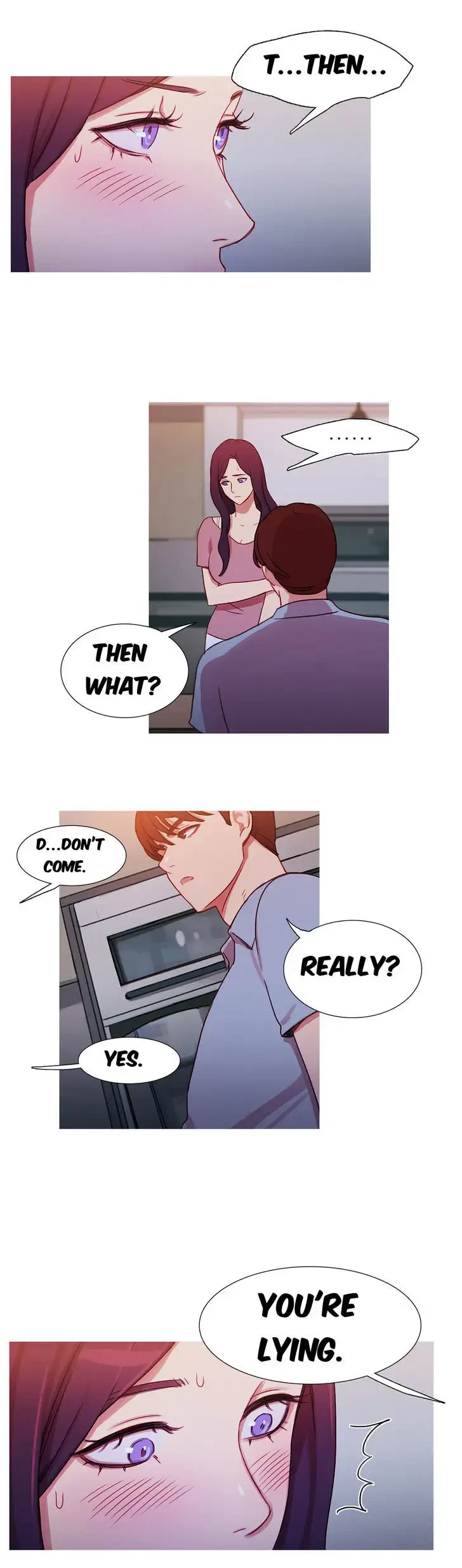 Chapter 24, page 16