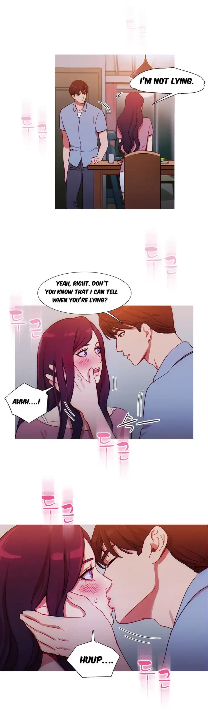 Chapter 24, page 17