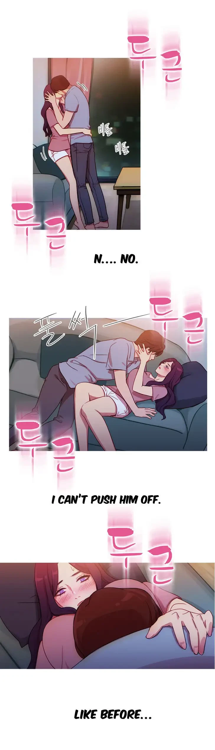 Chapter 24, page 19