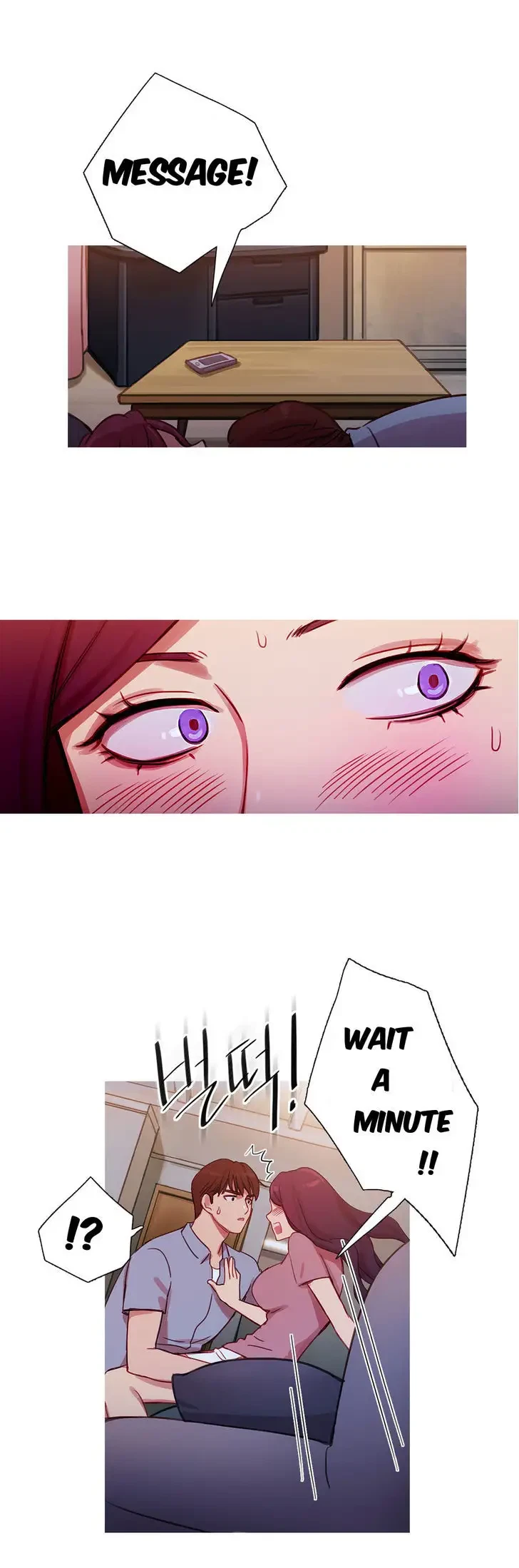 Chapter 24, page 20