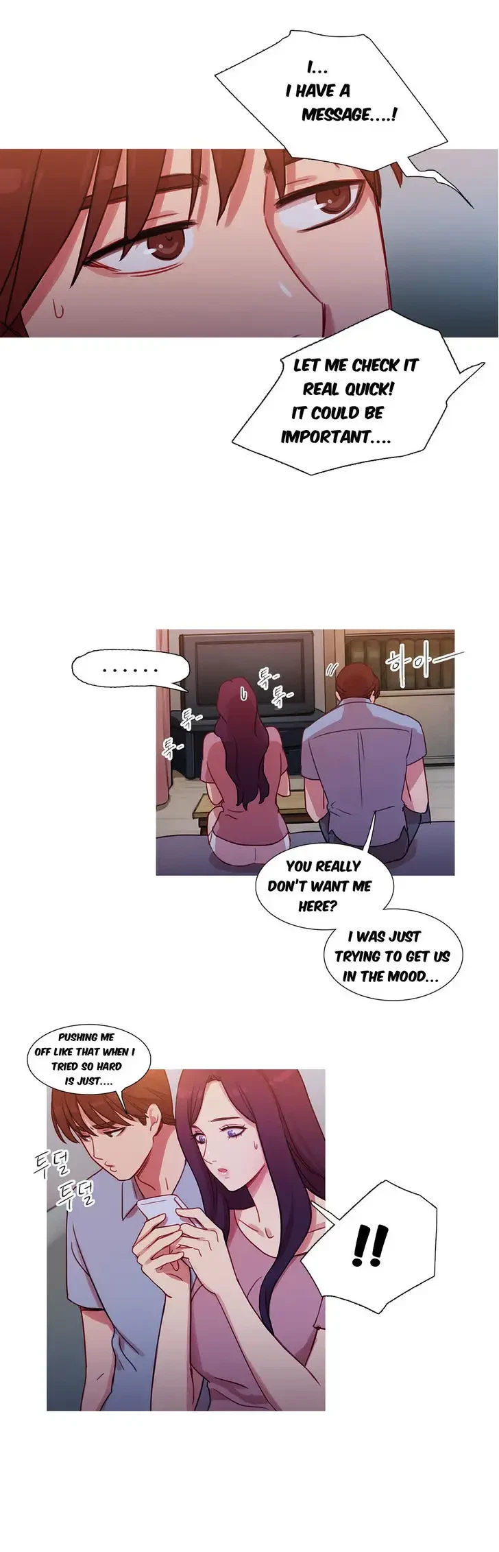 Chapter 24, page 21