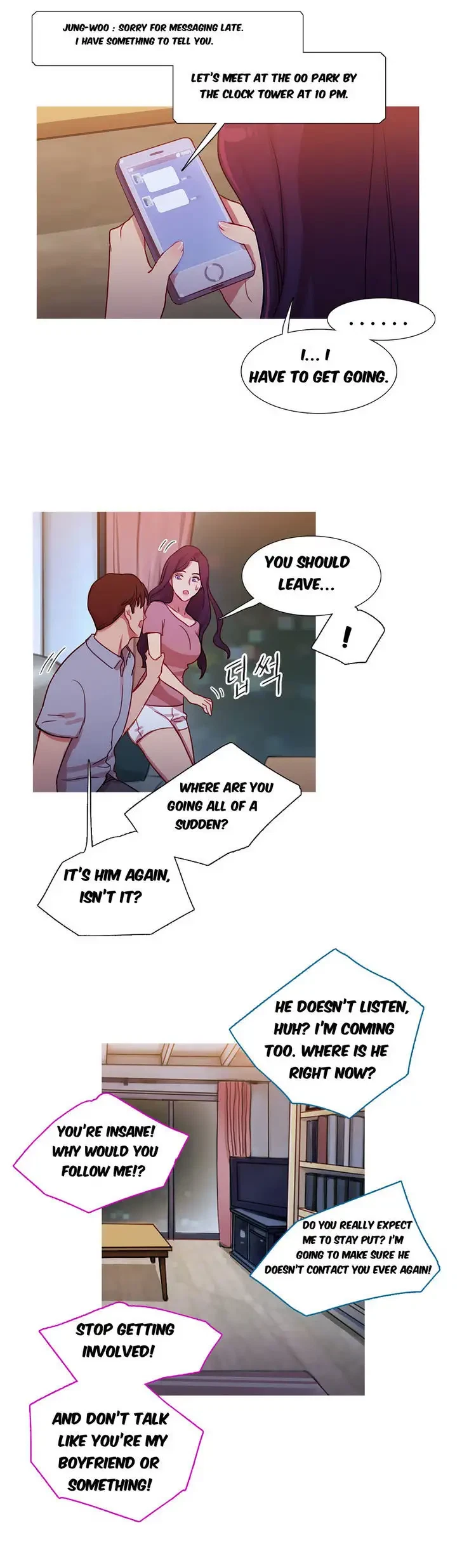 Chapter 24, page 22