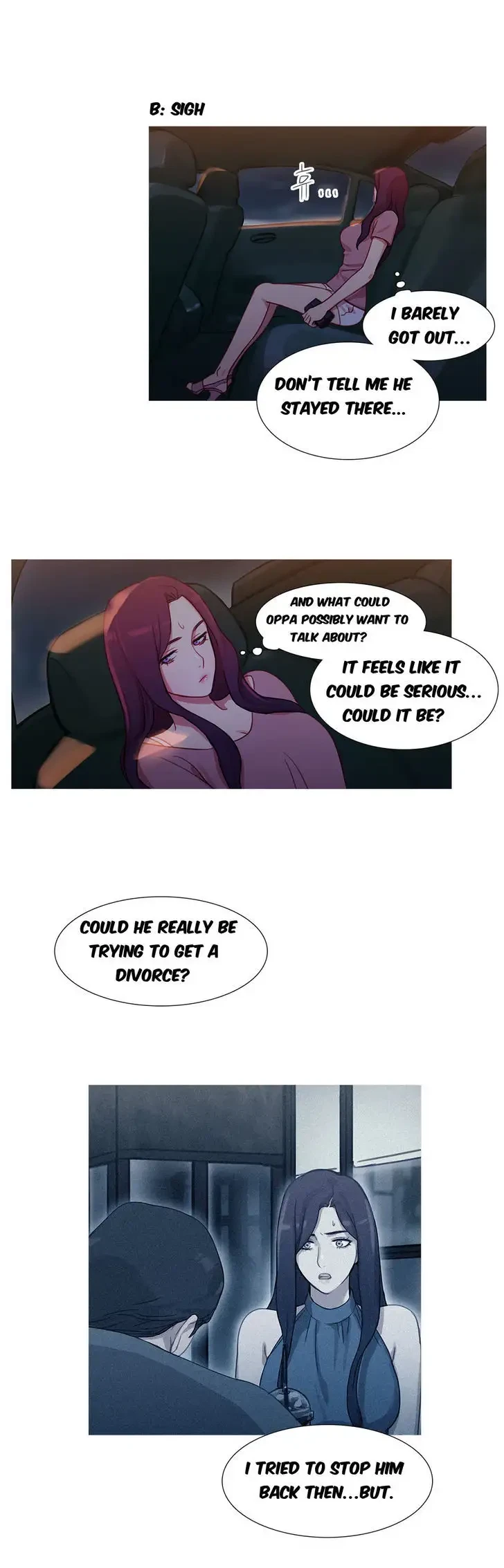 Chapter 24, page 24