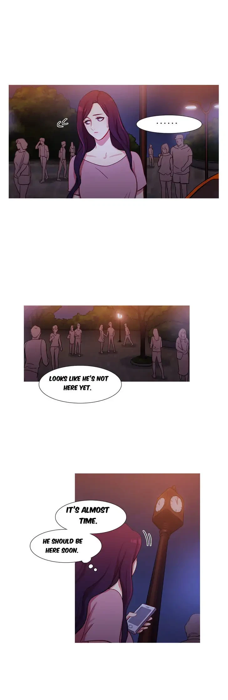 Chapter 24, page 26