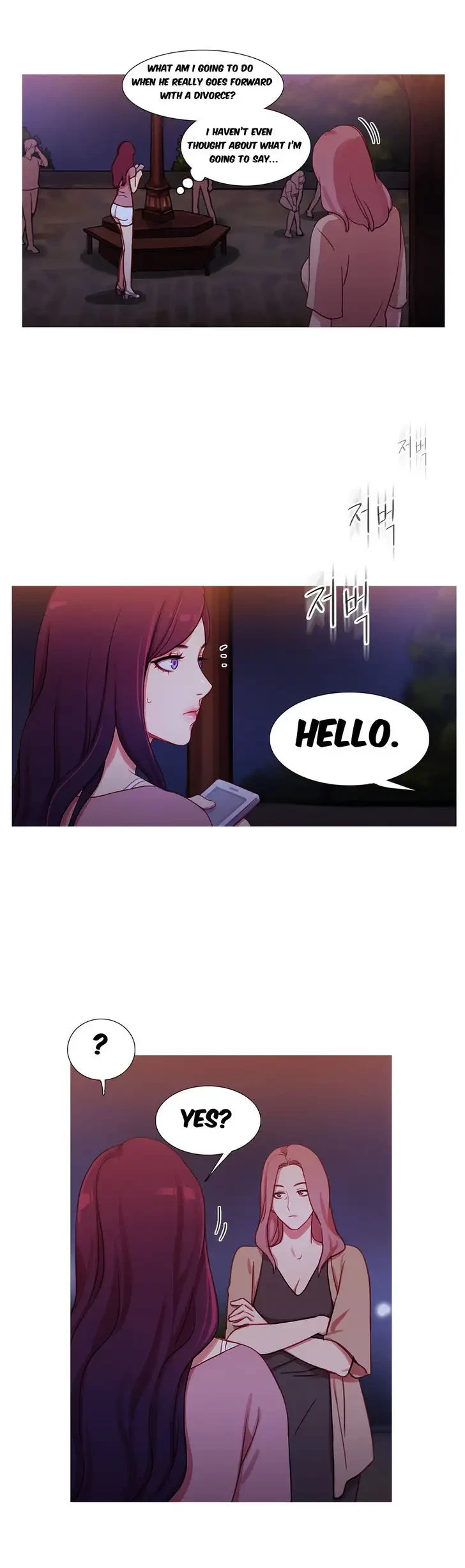Chapter 24, page 27