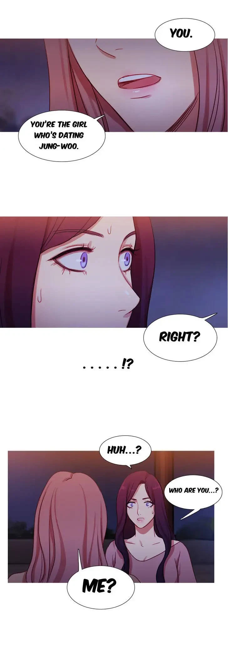 Chapter 24, page 28