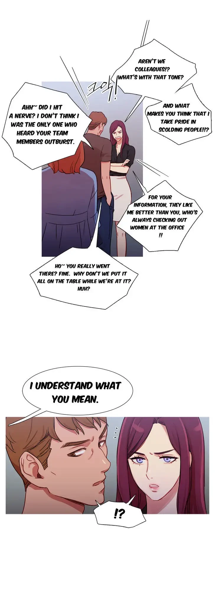 Chapter 24, page 6