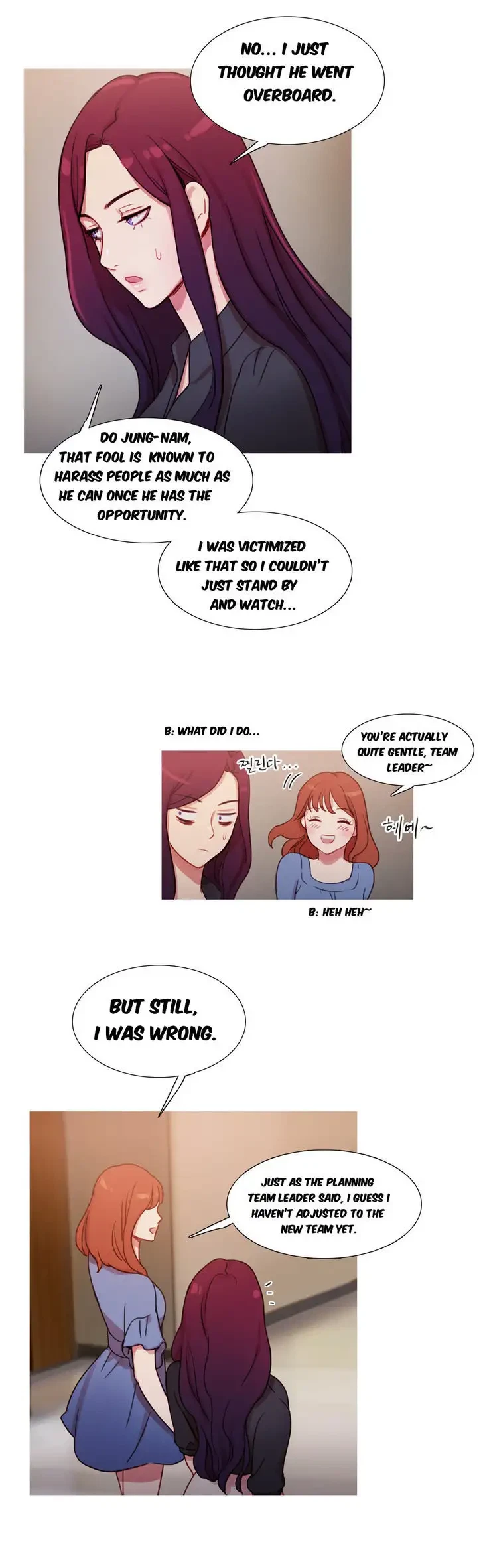 Chapter 24, page 9