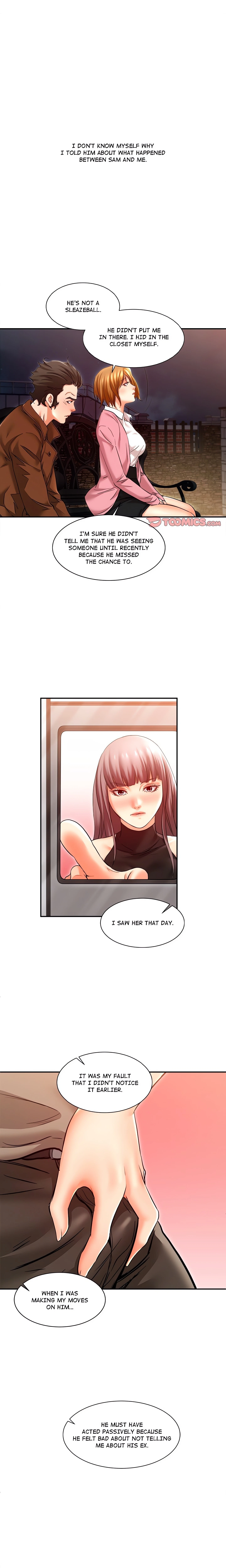Chapter 13, page 11