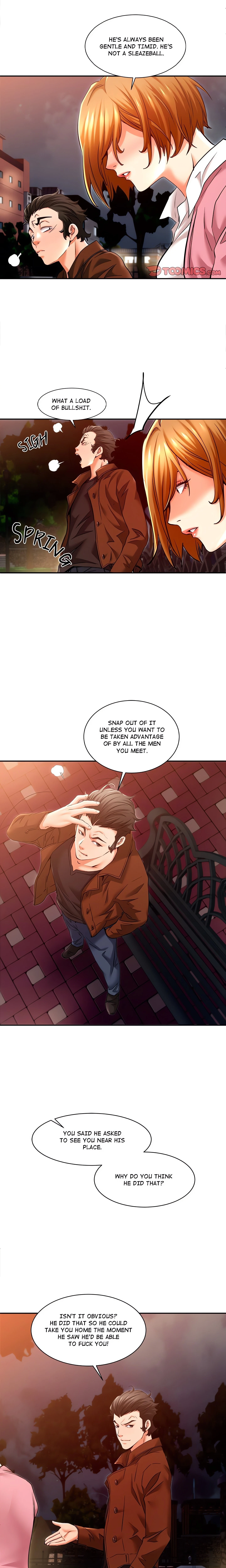 Chapter 13, page 12