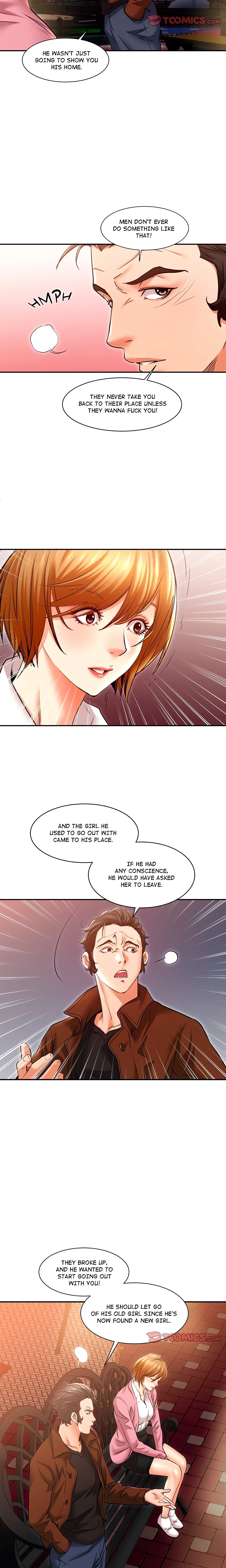 Chapter 13, page 13