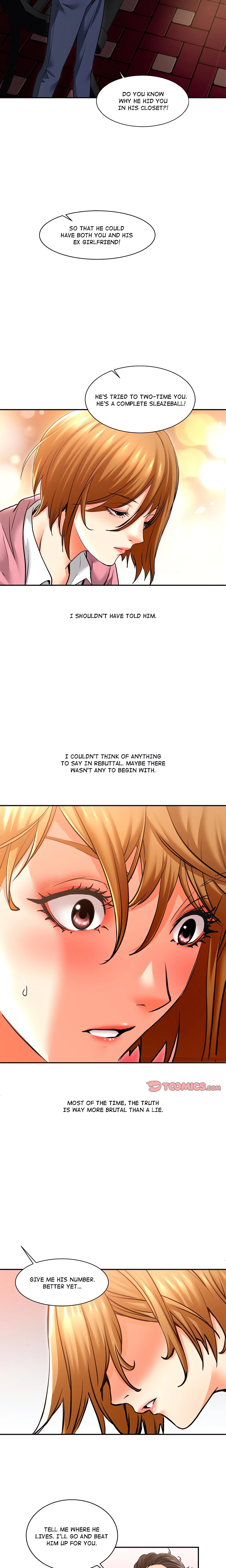 Chapter 13, page 14