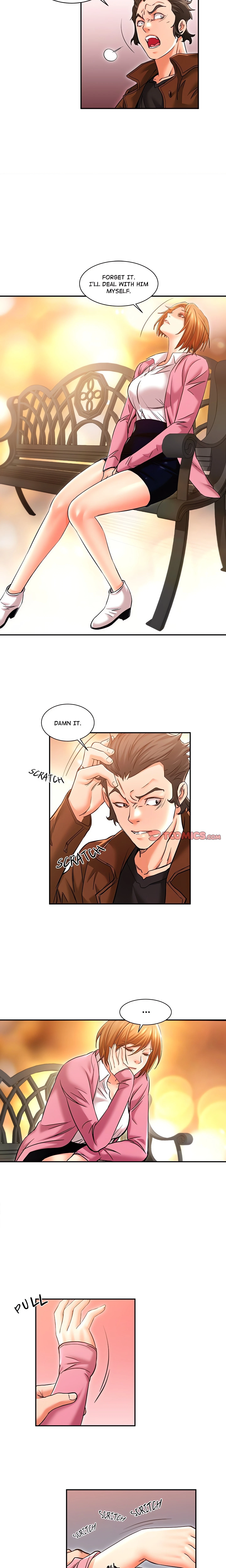 Chapter 13, page 15