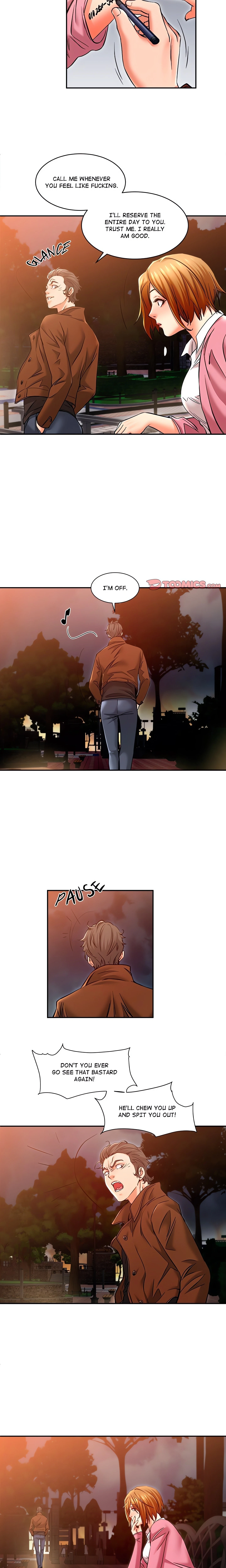 Chapter 13, page 16