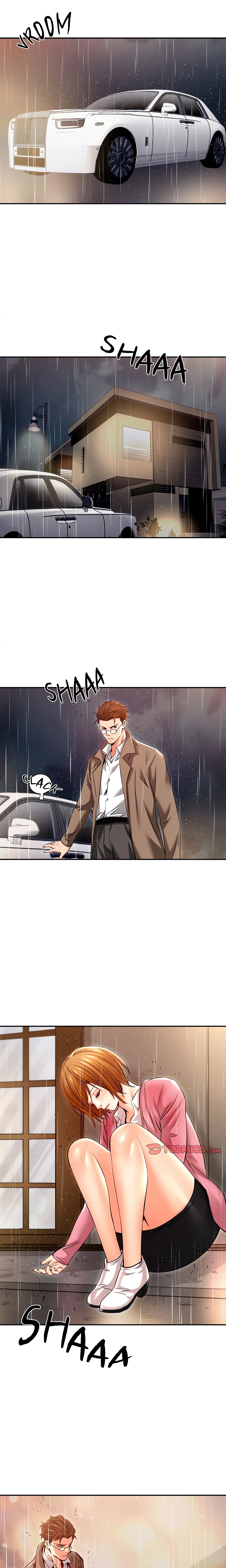Chapter 13, page 19