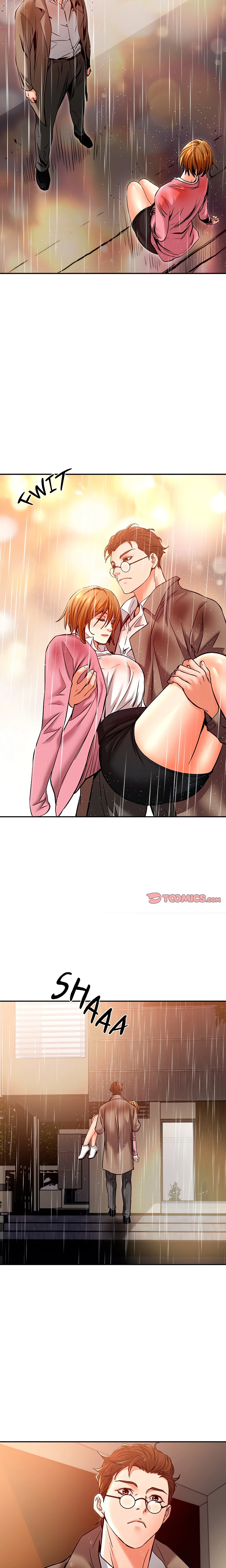 Chapter 13, page 20