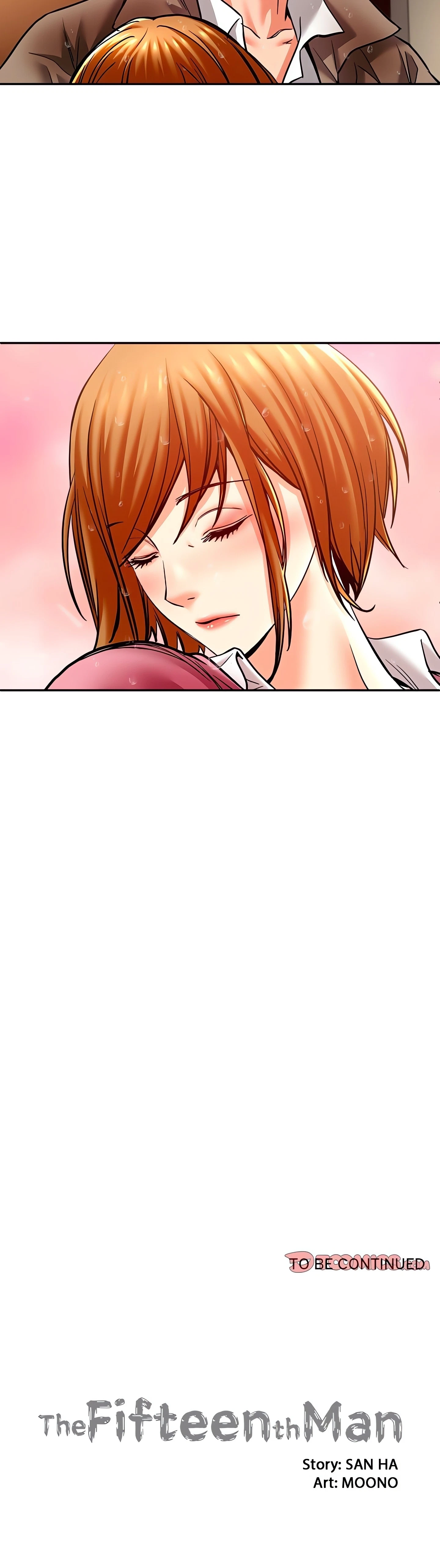 Chapter 13, page 21
