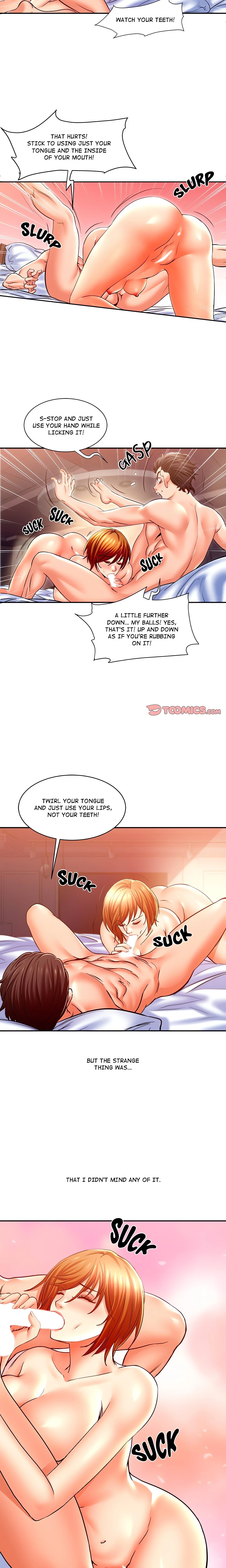 Chapter 13, page 5