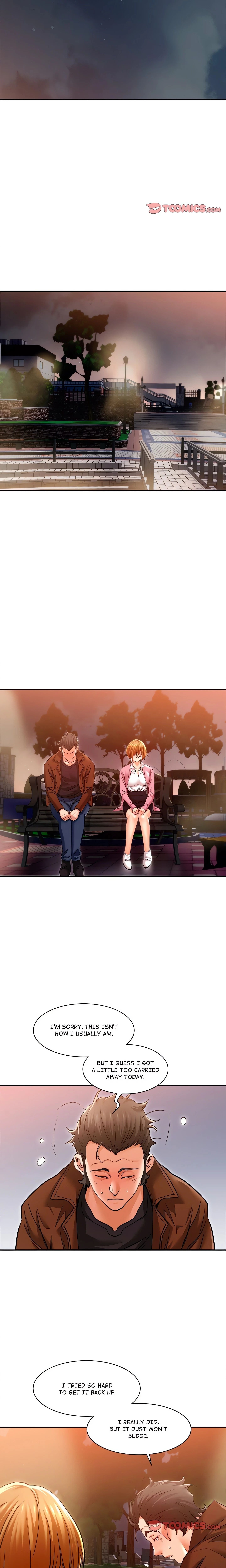 Chapter 13, page 7