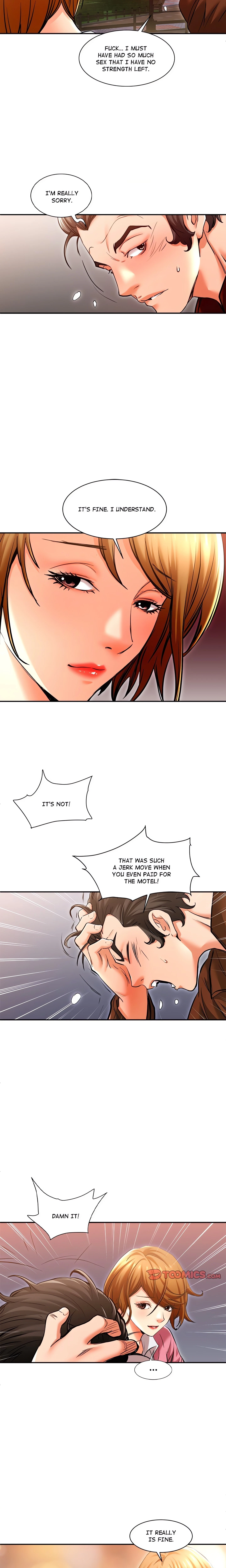 Chapter 13, page 8