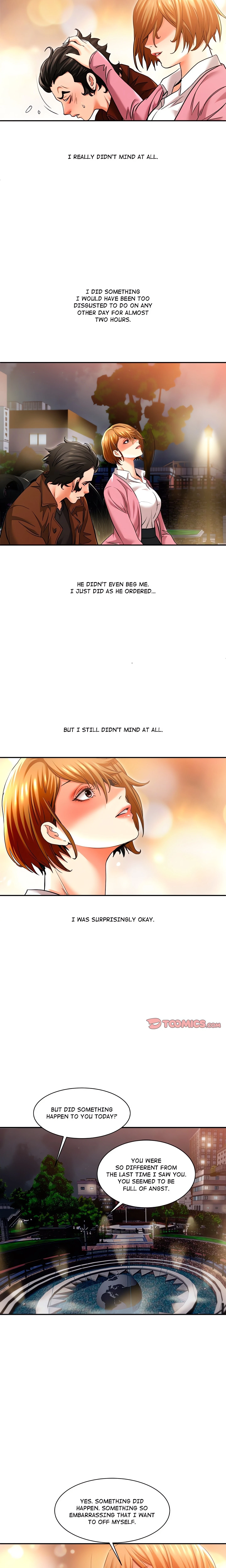 Chapter 13, page 9